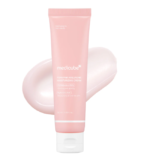 Medicube PDRN Pink Peptide Cream-50ml