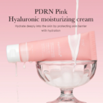 Medicube PDRN Pink Peptide Cream-50ml - Image 4