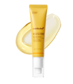 Medicube Kojic Acid Turmeric Eye Gel Serum