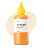 Medicube Kojic Acid Turmeric Toner-250ml