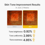 Medicube Kojic Acid Turmeric Vita Capsule Cream - Image 3