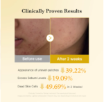 Medicube Kojic Acid Turmeric Toner Pads - Image 3