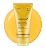Medicube Kojic Acid Turmeric Overnight Wrapping Mask