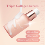 Medicube Triple Collagen Serum - Image 2