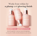 Medicube Triple Collagen Serum - Image 3