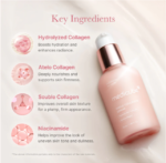 Medicube Triple Collagen Serum - Image 4