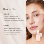 Medicube Triple Collagen Serum - Image 5