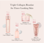 Medicube Triple Collagen Serum - Image 6