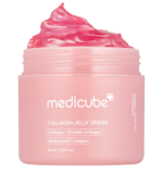 Medicube Collagen Niacinamide Jelly Cream-50ml