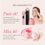 Medicube Collagen Niacinamide Jelly Cream-50ml - Image 6