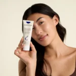 Embryolisse Lait-Crème Concentré 15ml - Image 2