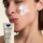 Embryolisse Lait-Crème Concentré 15ml - Image 3
