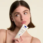 Embryolisse Lait-Crème Concentré 15ml - Image 5