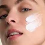 Embryolisse Lait-Crème Concentré 15ml - Image 7