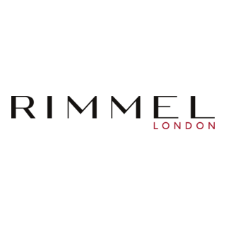 Rimmel London