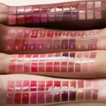 Kiko Milano Unlimited Double Touch - Image 2
