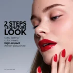 Kiko Milano Unlimited Double Touch - Image 7