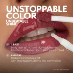 Kiko Milano Unlimited Double Touch - Image 4