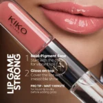 Kiko Milano Unlimited Double Touch - Image 3