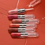 Kiko Milano Unlimited Double Touch