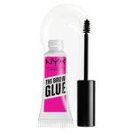 NYX Professional Brow Glue - Image 2