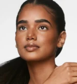 Rhode Pocket Bronzer - Image 3
