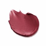 Maybelline Cloudtopia Cheek & Lip Mousse – Twilight Berry - Image 2