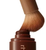 Rhode Pocket Bronzer - Image 2