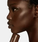 Rhode Pocket Bronzer - Image 4
