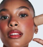 Rhode Pocket Blush - Image 5