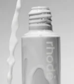 Rhode Glazing Milk-124ML - Image 7