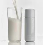 Rhode Glazing Milk-124ML - Image 2