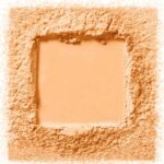 Maybelline Fit Me® Loose Finishing Powder- Brightening Banana - Image 2