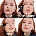 Maybelline Fit Me® Loose Finishing Powder- Brightening Banana - Image 6