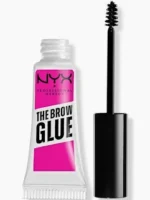 NYX Professional Brow Glue