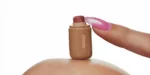 Rhode Pocket Blush