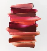 Rhode Pocket Blush - Image 2