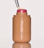 Rhode Pocket Blush - Image 3